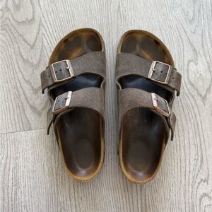 Birkenstock Arizona